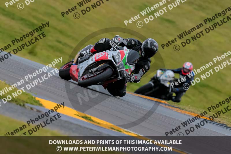 PJ Motorsport 2019;anglesey no limits trackday;anglesey photographs;anglesey trackday photographs;enduro digital images;event digital images;eventdigitalimages;no limits trackdays;peter wileman photography;racing digital images;trac mon;trackday digital images;trackday photos;ty croes